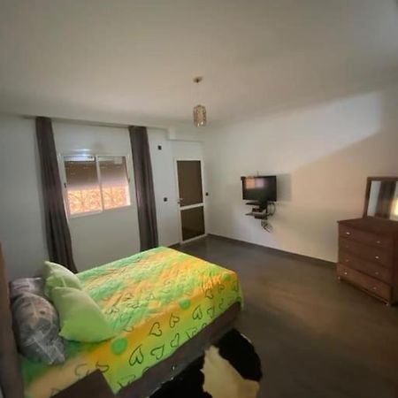 Pour Les Familles Super Et Magnifique Appartement Σάφι Εξωτερικό φωτογραφία