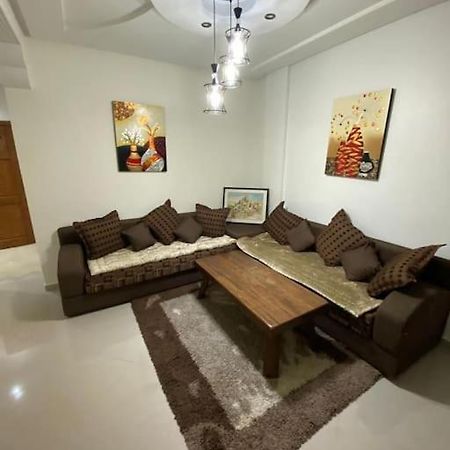 Pour Les Familles Super Et Magnifique Appartement Σάφι Εξωτερικό φωτογραφία