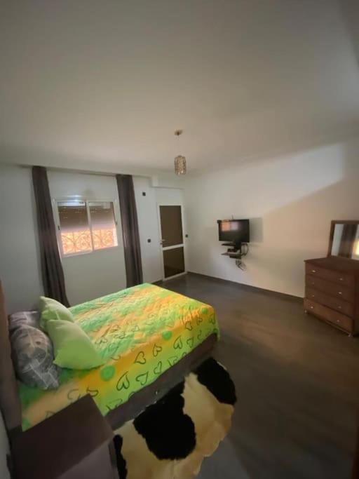 Pour Les Familles Super Et Magnifique Appartement Σάφι Εξωτερικό φωτογραφία